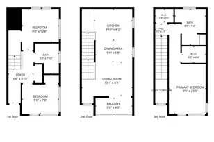 4907 SW Canada Dr, Seattle, WA 98136 - Photo 28