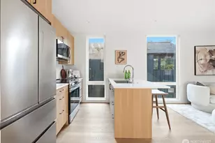 4907 SW Canada Dr, Seattle, WA 98136 - Photo 4