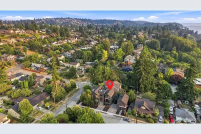 4907 SW Canada Drive, Seattle, WA 98136 - Photo 22
