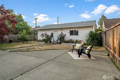 801 N Stevens Street, Tacoma, WA 98406 - Photo 26