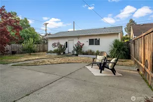801 N Stevens St, Tacoma, WA 98406 - Photo 26