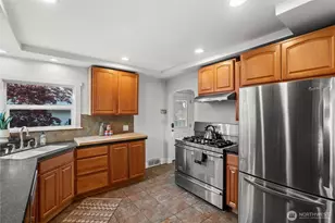 801 N Stevens St, Tacoma, WA 98406 - Photo 34