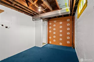 801 N Stevens St, Tacoma, WA 98406 - Photo 36