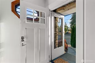 801 N Stevens St, Tacoma, WA 98406 - Photo 2