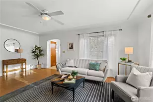 801 N Stevens St, Tacoma, WA 98406 - Photo 8