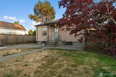 801 N Stevens Street, Tacoma, WA 98406 - Photo 30