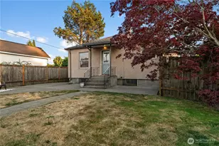 801 N Stevens St, Tacoma, WA 98406 - Photo 30