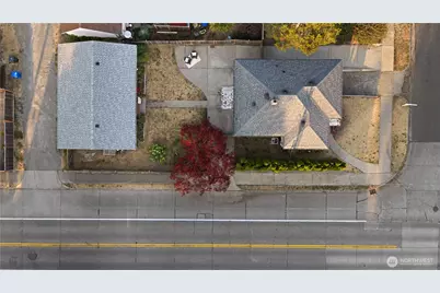 801 N Stevens Street, Tacoma, WA 98406 - Photo 24