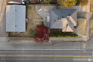 801 N Stevens St, Tacoma, WA 98406 - Photo 24