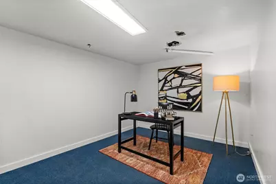 801 N Stevens Street, Tacoma, WA 98406 - Photo 16