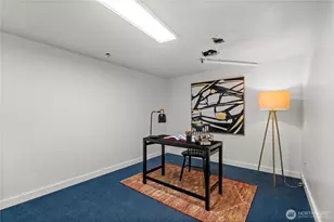 801 N Stevens St, Tacoma, WA 98406 - Photo 16
