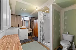 801 N Stevens St, Tacoma, WA 98406 - Photo 18