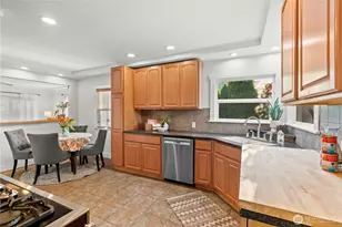 801 N Stevens St, Tacoma, WA 98406 - Photo 38
