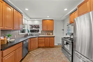 801 N Stevens St, Tacoma, WA 98406 - Photo 10