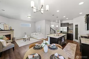 7924 161st Ct E, Puyallup, WA 98375 - Photo 14