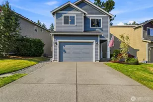 7924 161st Ct E, Puyallup, WA 98375 - Photo 2