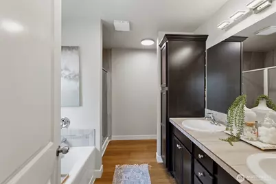 7924 161st Court E, Puyallup, WA 98375 - Photo 22