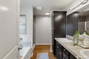 7924 161st Ct E, Puyallup, WA 98375 - Photo 22