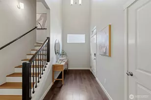 7924 161st Ct E, Puyallup, WA 98375 - Photo 18