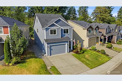 7924 161st Court E, Puyallup, WA 98375 - Photo 1