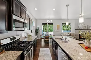 7924 161st Ct E, Puyallup, WA 98375 - Photo 8