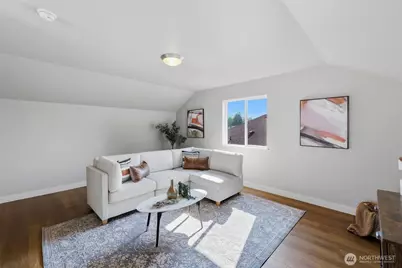 7924 161st Court E, Puyallup, WA 98375 - Photo 38