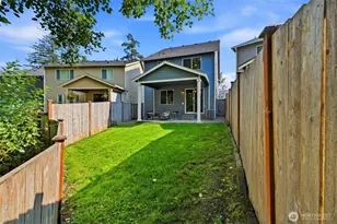 7924 161st Ct E, Puyallup, WA 98375 - Photo 40