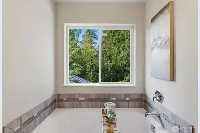 7924 161st Court E, Puyallup, WA 98375 - Photo 28
