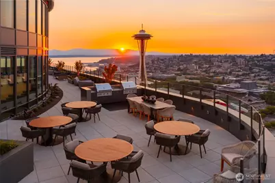 2510 6th Avenue #3401, Seattle, WA 98121 - Photo 26