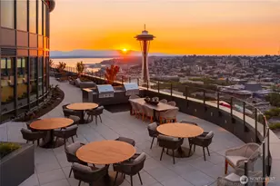 2510 6th Ave, Seattle, WA 98121 - Photo 26