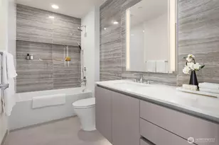 2510 6th Ave, Seattle, WA 98121 - Photo 16