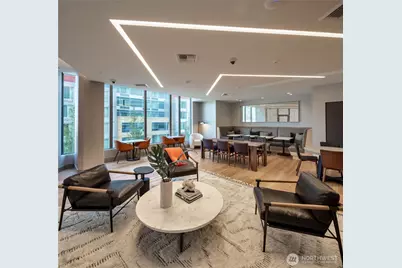 2510 6th Avenue #3401, Seattle, WA 98121 - Photo 18