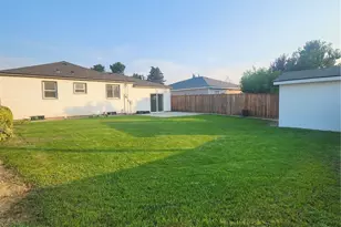 617 SE G St, Quincy, WA 98848 - Photo 6