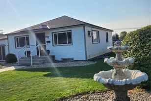 617 SE G St, Quincy, WA 98848 - Photo 4
