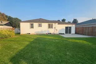 617 SE G St, Quincy, WA 98848 - Photo 2