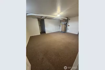 617 SE G St, Quincy, WA 98848 - Photo 26