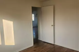 617 SE G St, Quincy, WA 98848 - Photo 14
