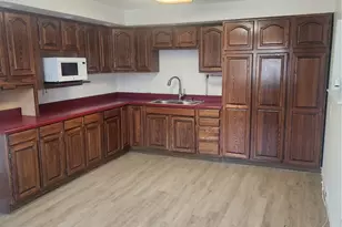 617 SE G St, Quincy, WA 98848 - Photo 10