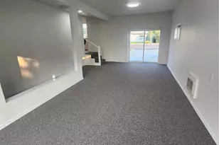 617 SE G St, Quincy, WA 98848 - Photo 22