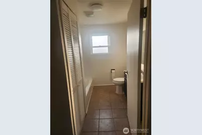 617 SE G St, Quincy, WA 98848 - Photo 16
