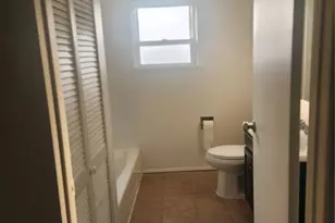 617 SE G St, Quincy, WA 98848 - Photo 16