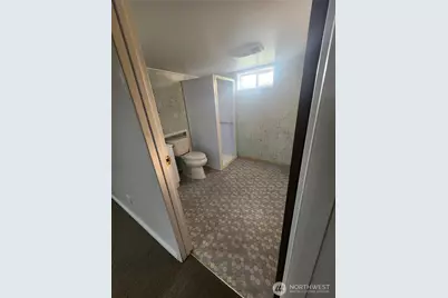 617 SE G St, Quincy, WA 98848 - Photo 28