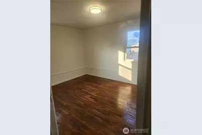 617 SE G St, Quincy, WA 98848 - Photo 12
