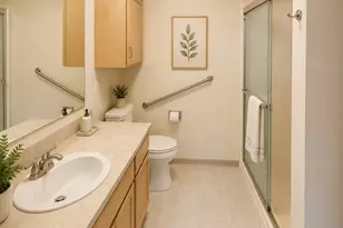 818 138 St E, Tacoma, WA 98445 - Photo 6