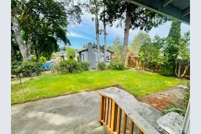 818 138th Street E, Tacoma, WA 98445 - Photo 10