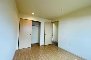 818 138 St E, Tacoma, WA 98445 - Photo 8