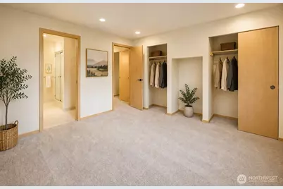 818 138th Street E, Tacoma, WA 98445 - Photo 4