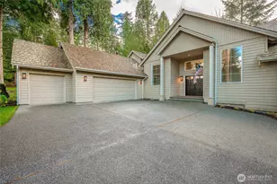 5520 Canvasback Rd, Blaine, WA 98230 - Photo 2