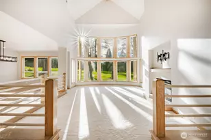 5520 Canvasback Rd, Blaine, WA 98230 - Photo 10
