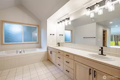 5520 Canvasback Road, Blaine, WA 98230 - Photo 14